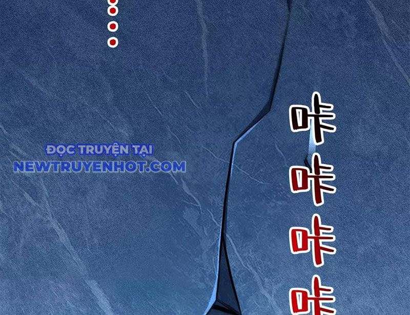 Lồng Giam Ác Ma Chapter 50 - Trang 13