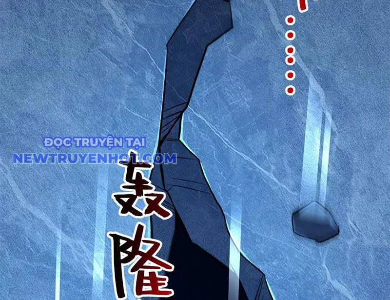 Lồng Giam Ác Ma Chapter 50 - Trang 14