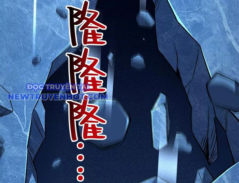 Lồng Giam Ác Ma Chapter 50 - Trang 15
