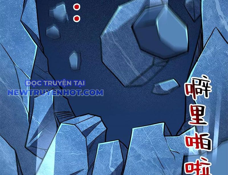 Lồng Giam Ác Ma Chapter 50 - Trang 16