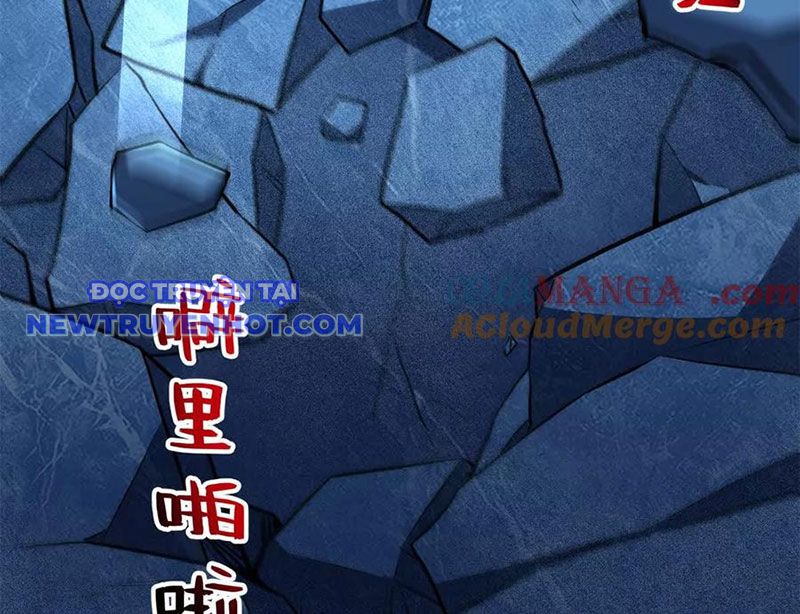 Lồng Giam Ác Ma Chapter 50 - Trang 17