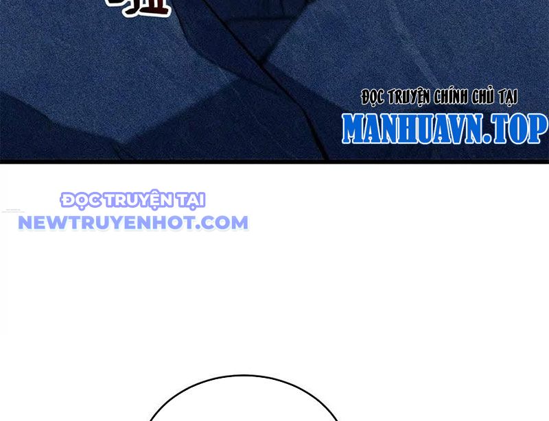 Lồng Giam Ác Ma Chapter 50 - Trang 18
