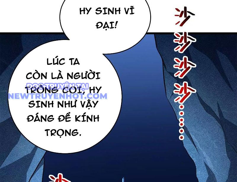 Lồng Giam Ác Ma Chapter 50 - Trang 19