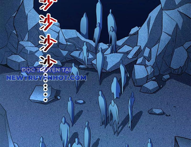 Lồng Giam Ác Ma Chapter 50 - Trang 20