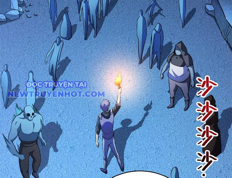 Lồng Giam Ác Ma Chapter 50 - Trang 21