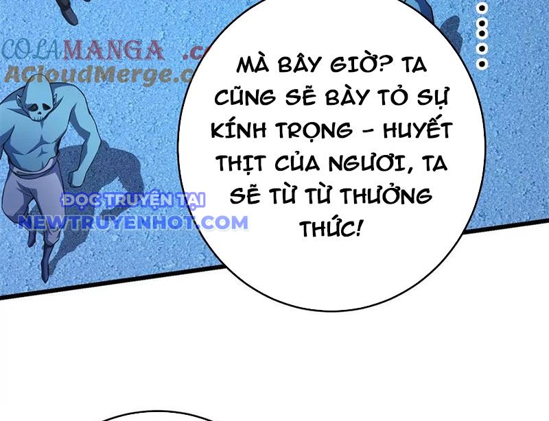 Lồng Giam Ác Ma Chapter 50 - Trang 22