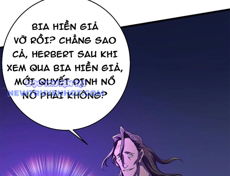 Lồng Giam Ác Ma Chapter 50 - Trang 23