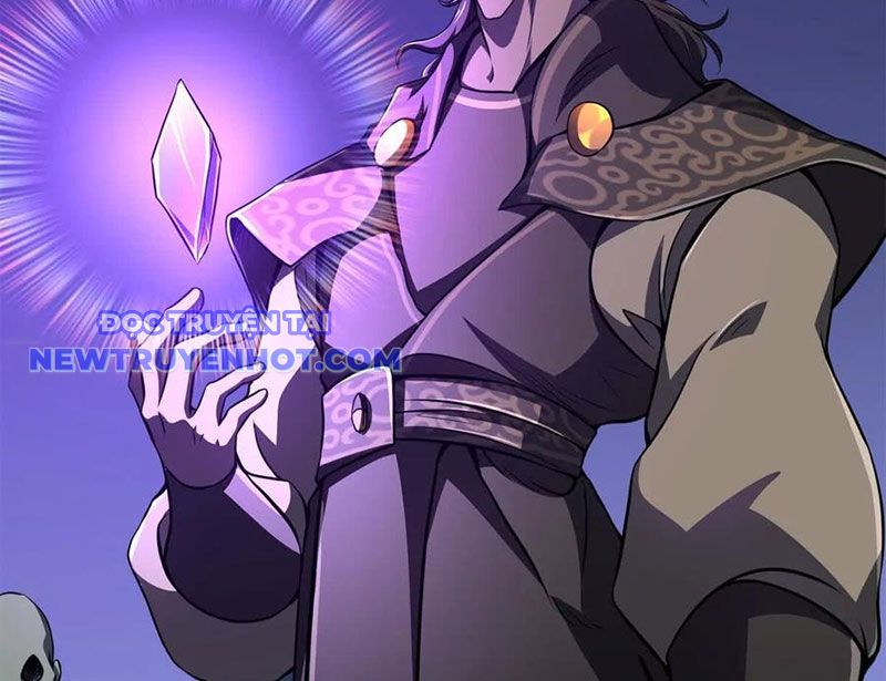 Lồng Giam Ác Ma Chapter 50 - Trang 24