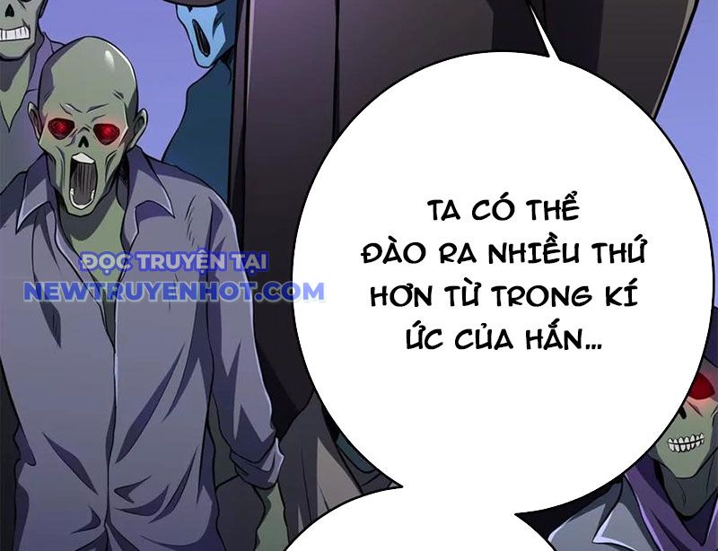 Lồng Giam Ác Ma Chapter 50 - Trang 25