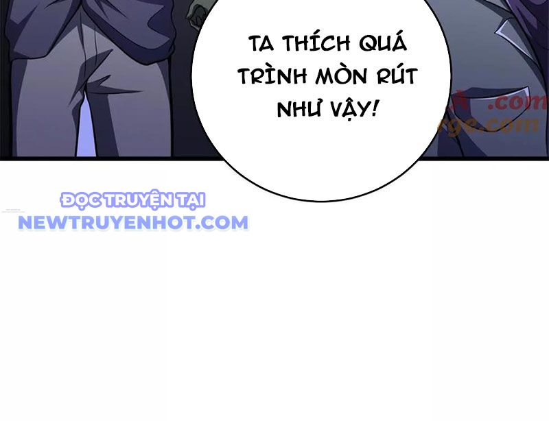 Lồng Giam Ác Ma Chapter 50 - Trang 26