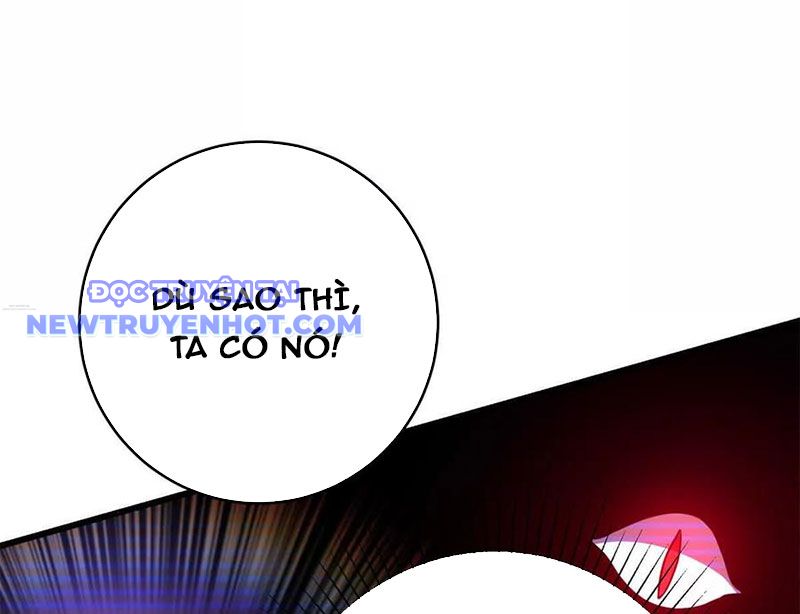 Lồng Giam Ác Ma Chapter 50 - Trang 27