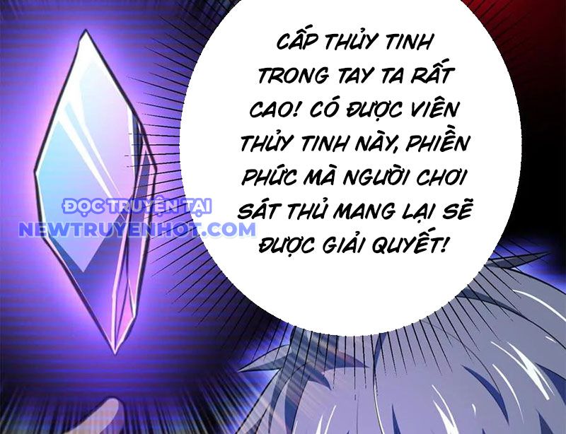 Lồng Giam Ác Ma Chapter 50 - Trang 28