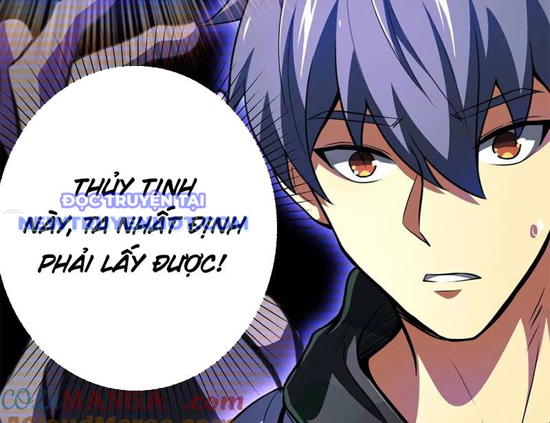 Lồng Giam Ác Ma Chapter 50 - Trang 29