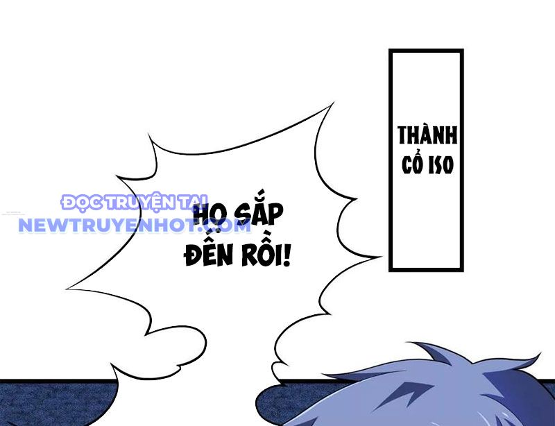 Lồng Giam Ác Ma Chapter 50 - Trang 3