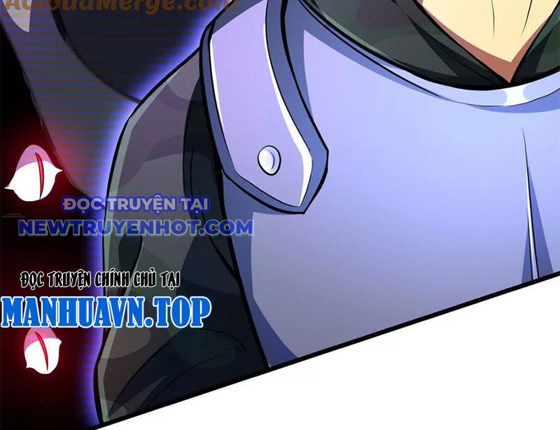 Lồng Giam Ác Ma Chapter 50 - Trang 30