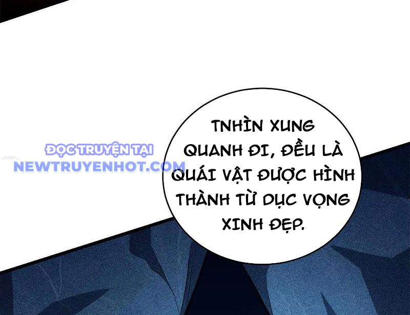 Lồng Giam Ác Ma Chapter 50 - Trang 31
