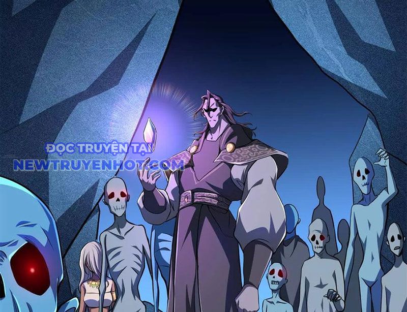 Lồng Giam Ác Ma Chapter 50 - Trang 32