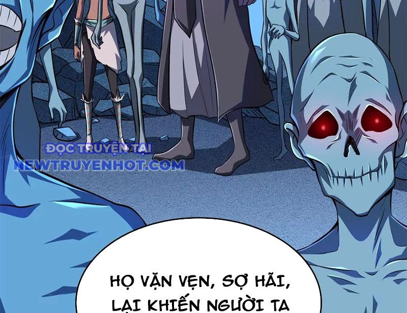 Lồng Giam Ác Ma Chapter 50 - Trang 33