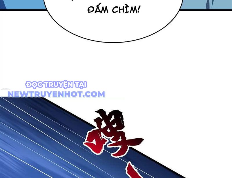 Lồng Giam Ác Ma Chapter 50 - Trang 34