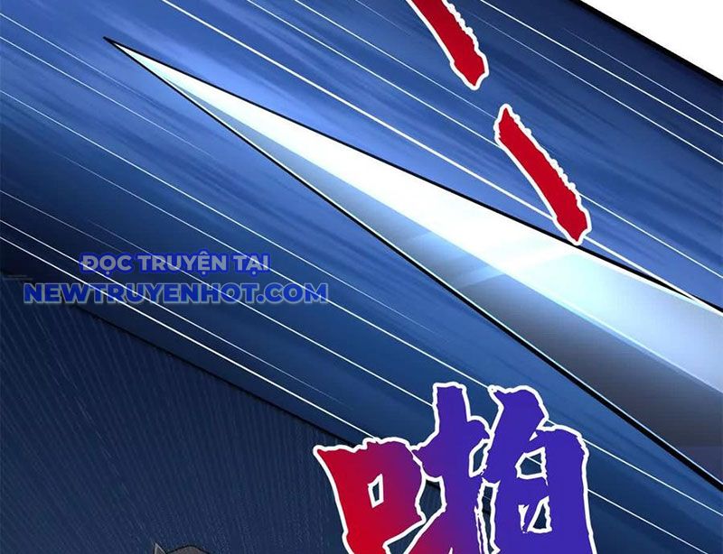 Lồng Giam Ác Ma Chapter 50 - Trang 35