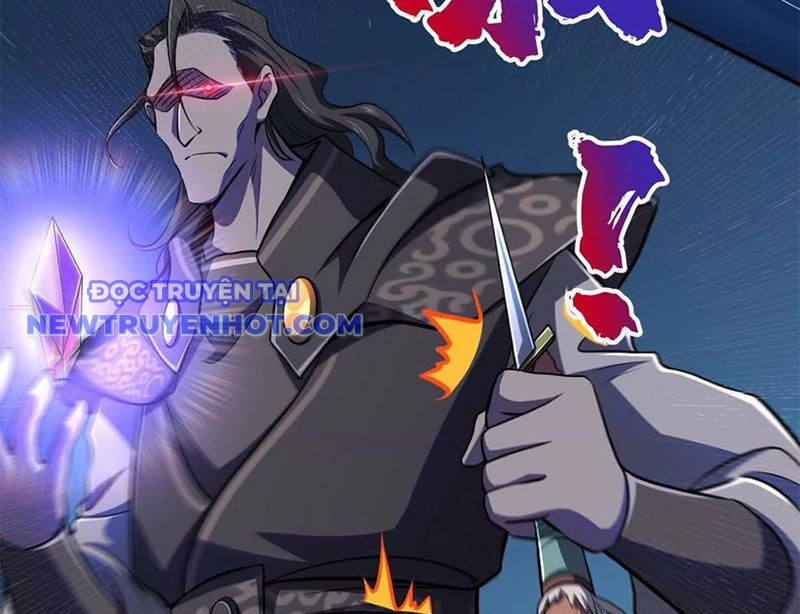 Lồng Giam Ác Ma Chapter 50 - Trang 36