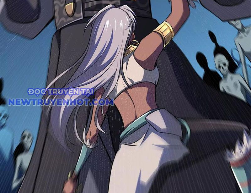 Lồng Giam Ác Ma Chapter 50 - Trang 37