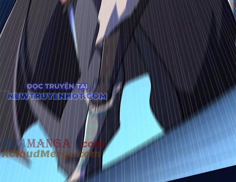 Lồng Giam Ác Ma Chapter 50 - Trang 38