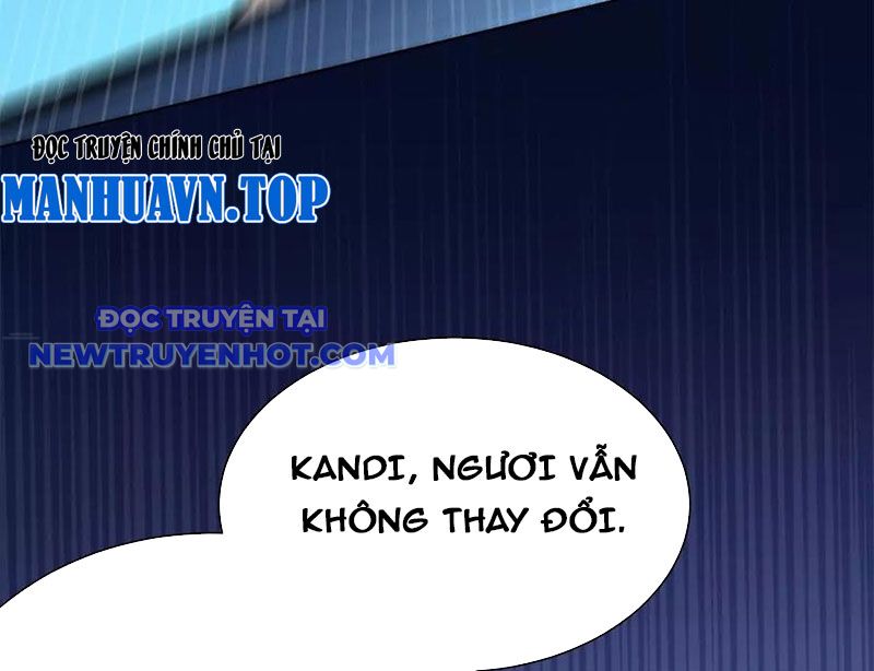 Lồng Giam Ác Ma Chapter 50 - Trang 39