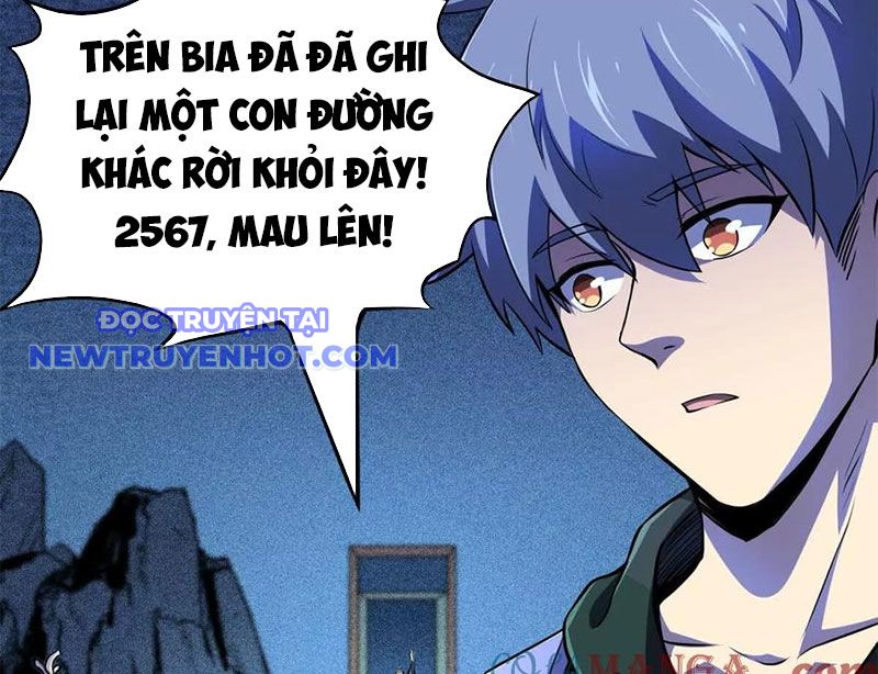 Lồng Giam Ác Ma Chapter 50 - Trang 4