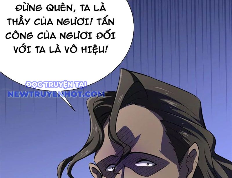 Lồng Giam Ác Ma Chapter 50 - Trang 40