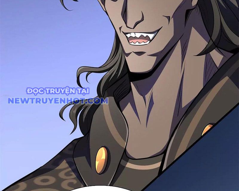 Lồng Giam Ác Ma Chapter 50 - Trang 41