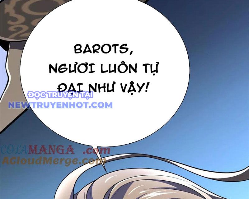 Lồng Giam Ác Ma Chapter 50 - Trang 42