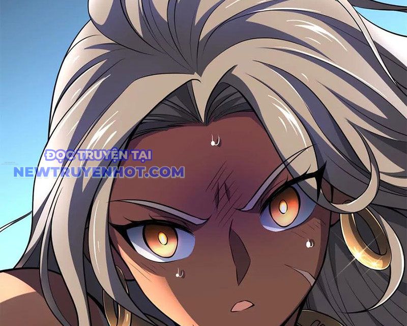 Lồng Giam Ác Ma Chapter 50 - Trang 43