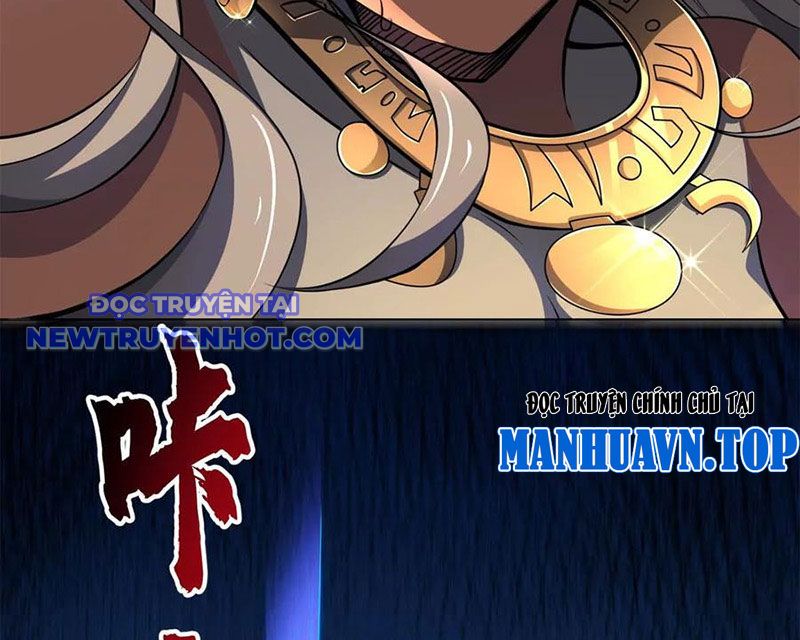 Lồng Giam Ác Ma Chapter 50 - Trang 44