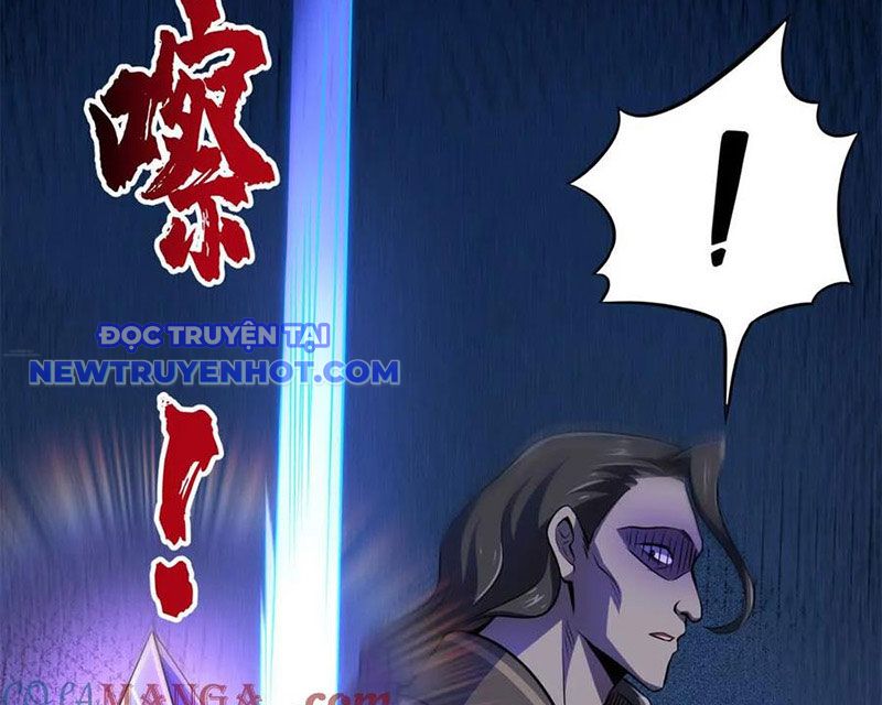 Lồng Giam Ác Ma Chapter 50 - Trang 45