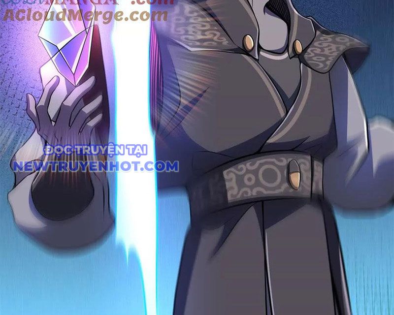Lồng Giam Ác Ma Chapter 50 - Trang 46