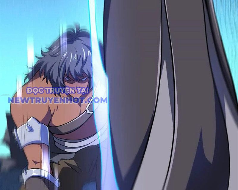 Lồng Giam Ác Ma Chapter 50 - Trang 47