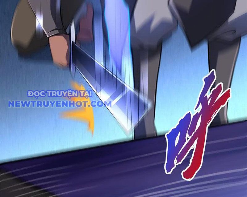 Lồng Giam Ác Ma Chapter 50 - Trang 48