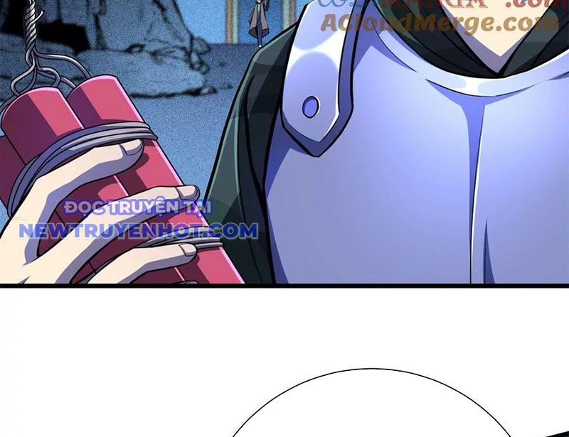 Lồng Giam Ác Ma Chapter 50 - Trang 5