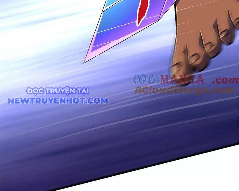 Lồng Giam Ác Ma Chapter 50 - Trang 50