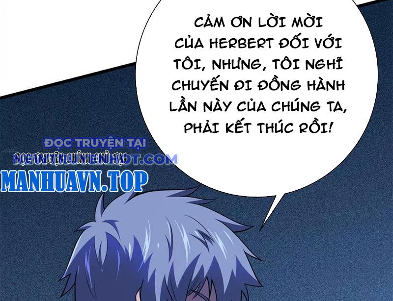Lồng Giam Ác Ma Chapter 50 - Trang 6