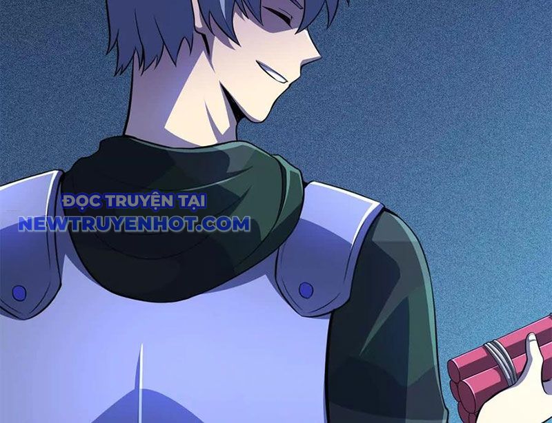 Lồng Giam Ác Ma Chapter 50 - Trang 7