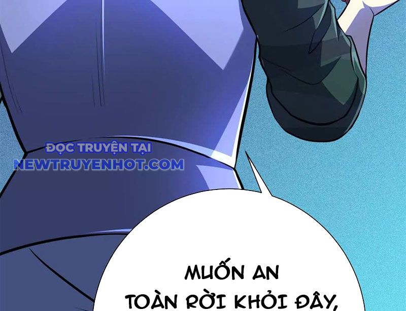 Lồng Giam Ác Ma Chapter 50 - Trang 8