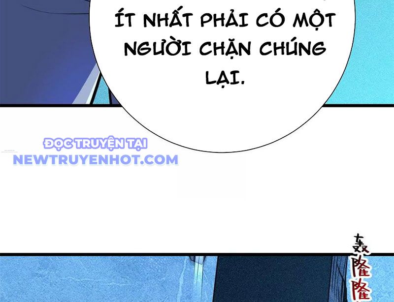 Lồng Giam Ác Ma Chapter 50 - Trang 9