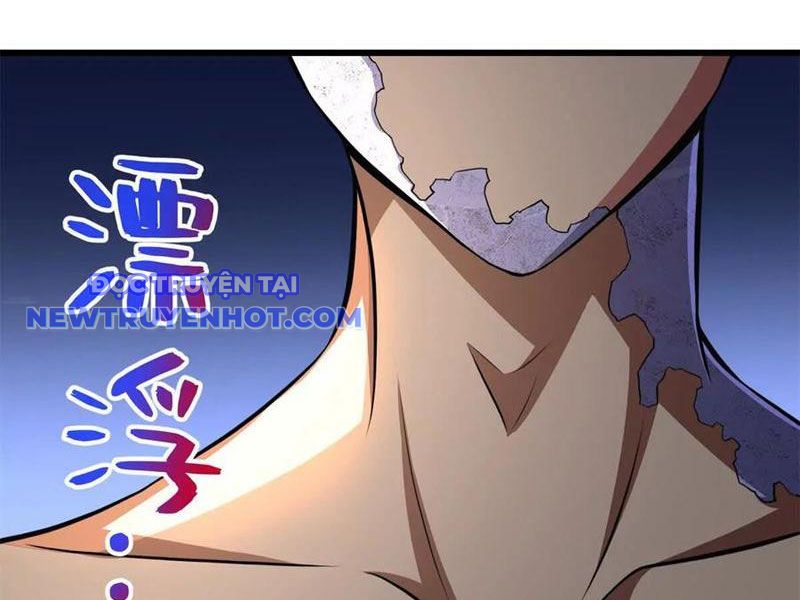 Lồng Giam Ác Ma Chapter 51 - Trang 10