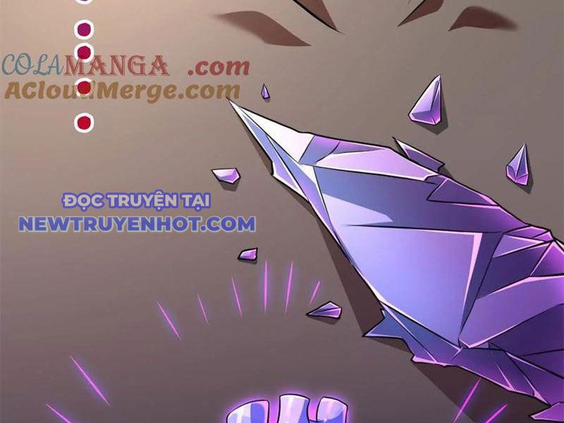 Lồng Giam Ác Ma Chapter 51 - Trang 11