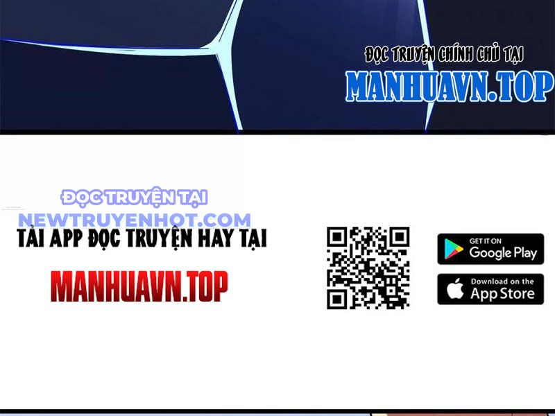 Lồng Giam Ác Ma Chapter 51 - Trang 14