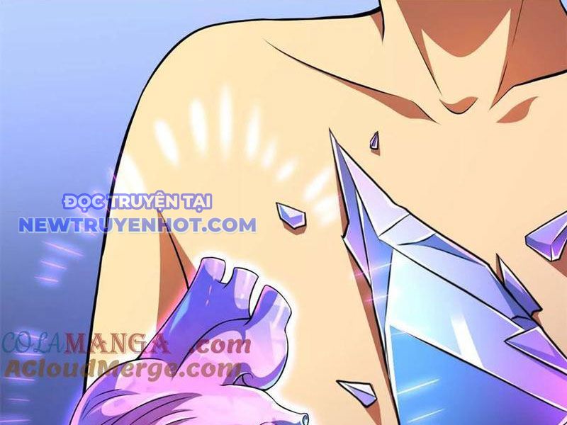 Lồng Giam Ác Ma Chapter 51 - Trang 15