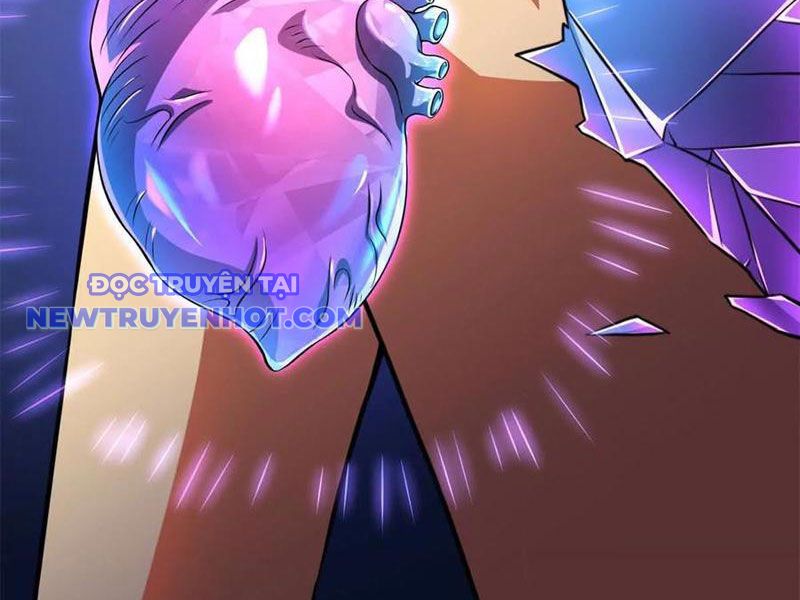 Lồng Giam Ác Ma Chapter 51 - Trang 16