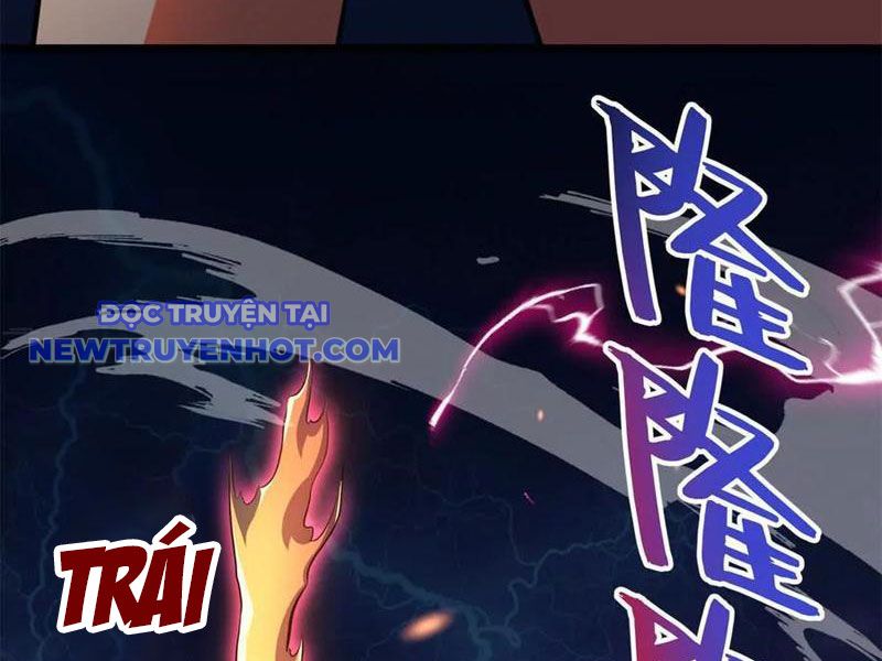 Lồng Giam Ác Ma Chapter 51 - Trang 17